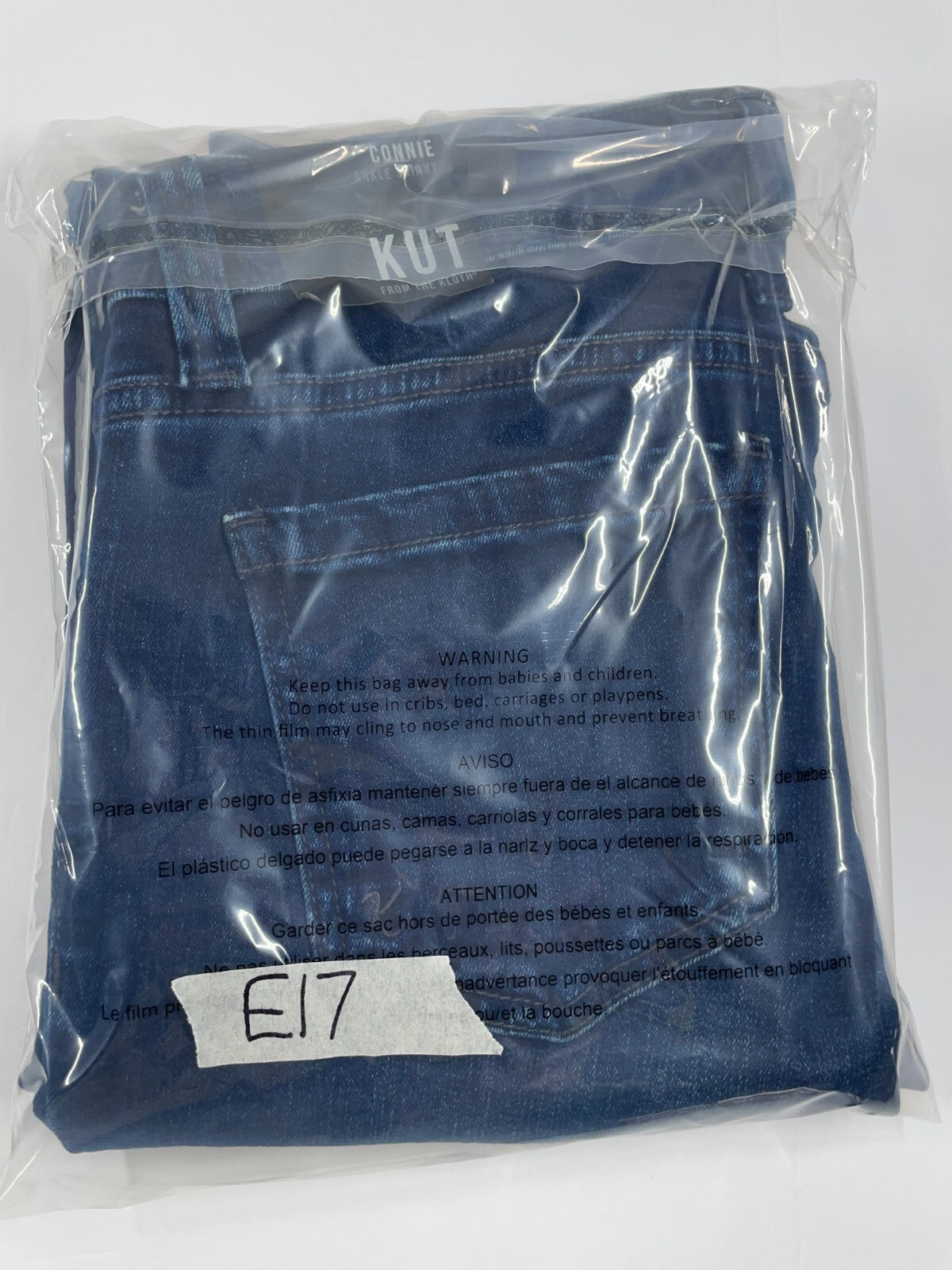 6807230