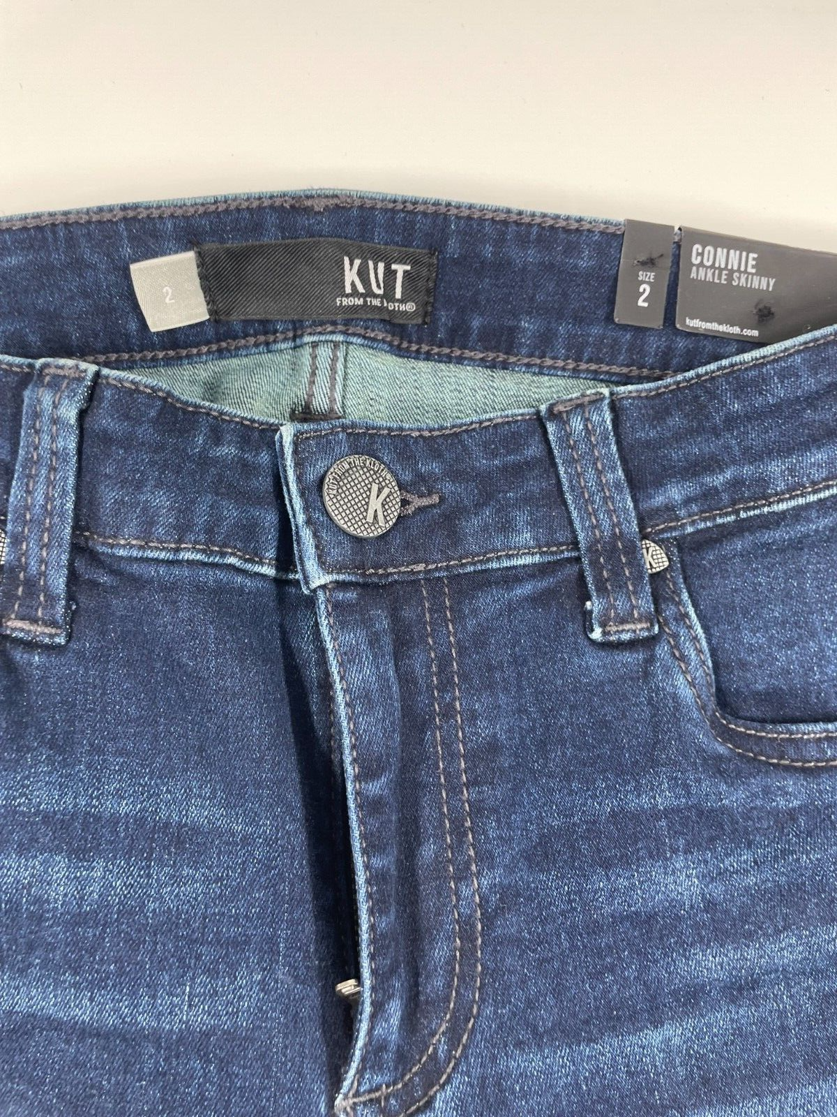 6807230