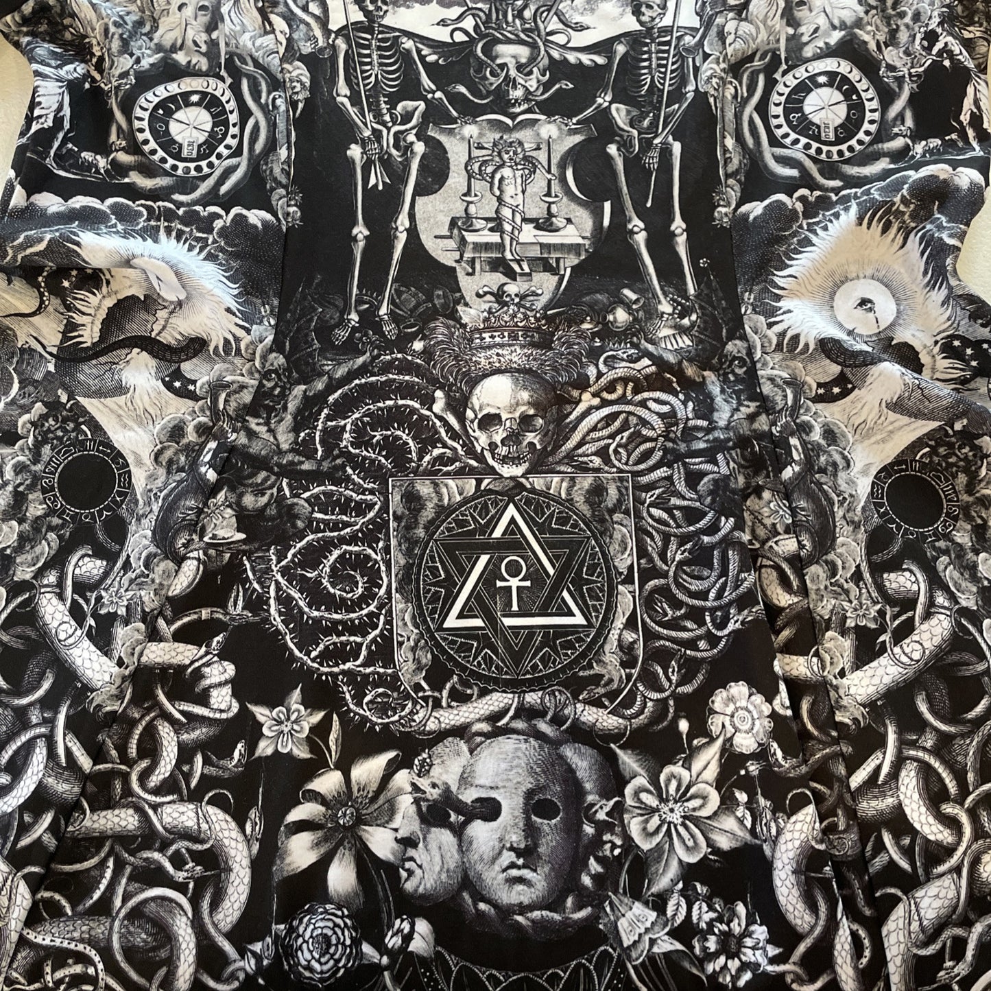 6807180