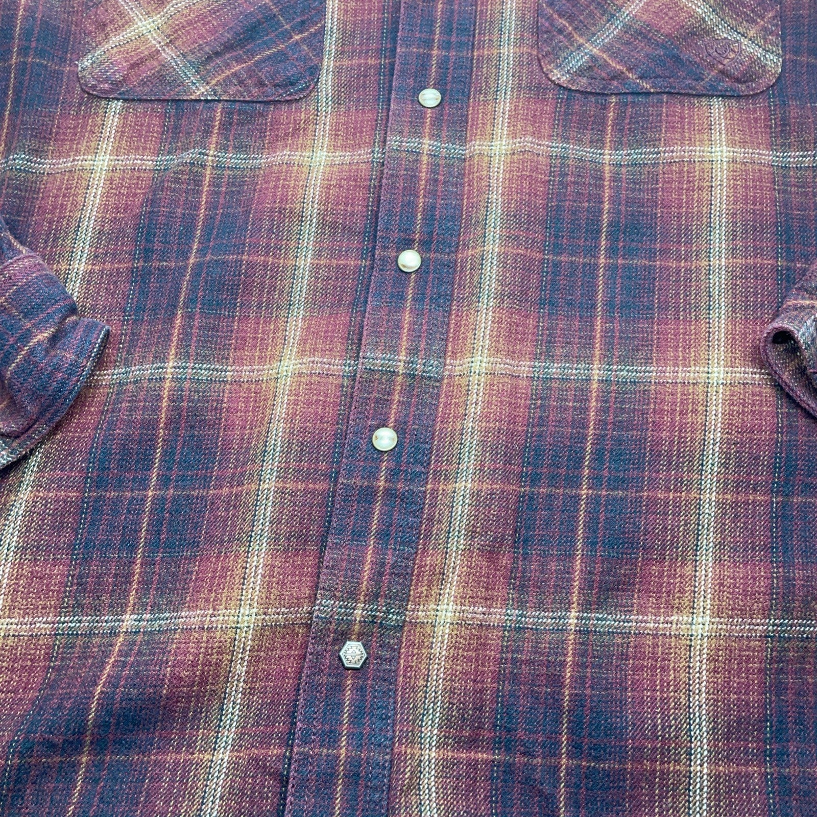 6806702